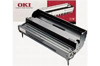 Oki Image Drum (09001042)